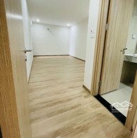 Tôi Bán Căn Hộ 69M2 Tại Mễ Trì Hạ, 2 Ngủ, 2 Wc