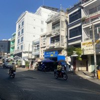 Bán Nhà Vị Trí Đẹp Nguyễn Trãi Q5, Gần Mặt Tiền, Hẻm Thông. Chỉ 6.9Tỷ