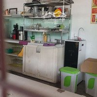 Cho Thuê Lại Quán Cafe Đầy Đủ Nội Thất, Pha Chế.