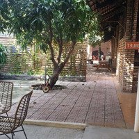 Cho Thuê Lại Quán Cafe Đầy Đủ Nội Thất, Pha Chế.