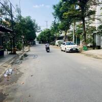 Chính chủ gửi bán lô đất MT đường Nguyễn xí ,P Hòa Minh,Q Liên Chiểu Đà Nẵng