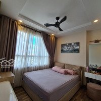 Cần Bán Nhanh Căn Hộ 2Pn 2 Vệ Sinhfull Nội Thất Diện Tích Lớn View Q1 Đẹp Thoáng Tại Chung Cư Florita Q7