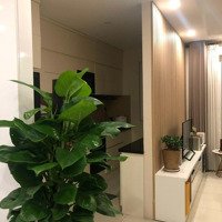 Cần Bán Nhanh Căn Hộ 2Pn 2 Vệ Sinhfull Nội Thất Diện Tích Lớn View Q1 Đẹp Thoáng Tại Chung Cư Florita Q7