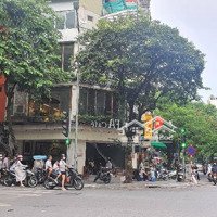 Bán Đất Tây Trà, Hoàng Mai, Ngõ Thông, Kinh Doanh, 30M Ra Ô Tô Tránh 101 M2, 8 Tỷ 500