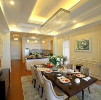 Bán Villa Mặt Biển Vinpearl Pq4 Melia Quản Lý. Lợi Nhuận 2,67 Tỷ + 15 Đêm Nghỉ/Năm. Bán Lỗ 10 Tỷ