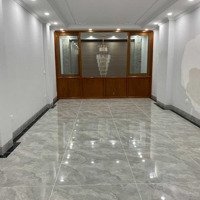 Bán Nhà Phân Lô Lạc Trung,Diện Tích70M2 X 9 Tầng Thang Máy, Gara Ô Tô, 25. X Tỷ Đồng