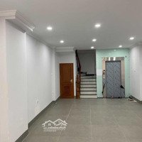 Bán Nhà Phân Lô Lạc Trung,Diện Tích70M2 X 9 Tầng Thang Máy, Gara Ô Tô, 25. X Tỷ Đồng