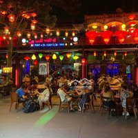Bán Nhà Nguyễn Phúc Chu 70M2 - Ngang 6M - Nở Hậu Sát Bên Tiger Bar