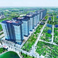 Bán Nhanh, Giá Đầu Tư, 86,5M2 Đất Liền Kề Thanh Hà, Mường Thanh, Giá Chỉ Hơn 3 Tỷ, Sinh Lời Cao