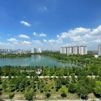 Bán Nhanh, Giá Đầu Tư, 86,5M2 Đất Liền Kề Thanh Hà, Mường Thanh, Giá Chỉ Hơn 3 Tỷ, Sinh Lời Cao