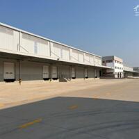 Warehouse for rent in Yen Phong 2C Industrial  -  Bac Ninh