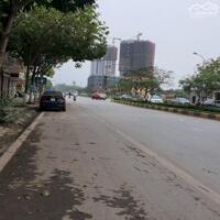 Bán nhà mặt phố kinh doanh 2 mặt thoáng tại khu đô thị Chùa Hà, Định Trung, Vĩnh Yên. Lh: 0986934038
