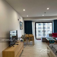 Giỏ Hàng Sang Nhượng Studio Từ 2,1 - 2,5 Tỷ. Căn Hộ Chung Cư Gold Coast Nha Trang