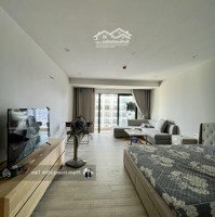 Giỏ Hàng Sang Nhượng Studio Từ 2,1 - 2,5 Tỷ. Căn Hộ Chung Cư Gold Coast Nha Trang