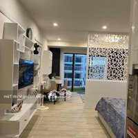 Giỏ Hàng Sang Nhượng Studio Từ 2,1 - 2,5 Tỷ. Căn Hộ Chung Cư Gold Coast Nha Trang