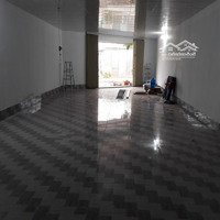 Cho Thuê Nhà 85M2 Tại Kdc Tân Phú Thạnh, Thích Hợp Cho Gia Đình, Công Nhân, Sinh Viên Ở Tập Thể