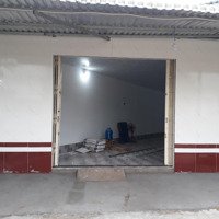 Cho Thuê Nhà 85M2 Tại Kdc Tân Phú Thạnh, Thích Hợp Cho Gia Đình, Công Nhân, Sinh Viên Ở Tập Thể