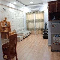 Cho Thuê Căn Hộ 2 Phòng Ngủ54M2 Full Nội Thất 4 Triệu2/Th.nguyễn Văn Linh, Q8