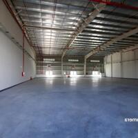 Factory for rent in Yen Phong 2C Industrial  -  Bac Ninh