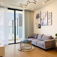 Chính Chủ Cho Thuê Căn Chung Cư 2 Ngủ, 80M 2, 20 Triệu/Tháng Tại Vinhomes Skylake