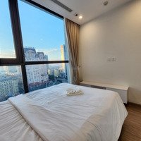 Cho Thuê Căn Hộ 2 Ngủ, 80M 2, 19 Triệu/Tháng Tại Vinhomes Skylake