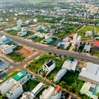 Bán Nền Góc Cực Hiếm Nguyễn Thái Học - Golden City An Giang