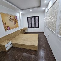 Chỉ Nhỉnh 3 Tỷ Sỡ Hữu Ngay Nhà Cầu Diễn, Cách Ô Tô 30M