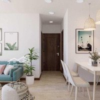 Cho Thuê Vinhomes Skylake, Từ 1 Phòng Ngủ- 4 Phòng Ngủ Nội Thất Cơ Bản Hoặc Đủ Đồ, Giá Chỉ Từ 16 Triệu/Tháng