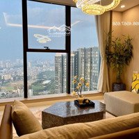 Hot Cho Thuê 2 Phòng Ngủ+ 1 Đa Năng 86M2 Giá Tốt Tại Dự Án Sunshine City Chỉ 15 Triệu/ Tháng - Liên Hệ: 0984567658