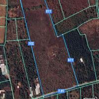 Cần bán lô đất vườn tại xã bảo quang TP Long Khánh
