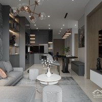 Căn Hộ 68M2 Vinhomes Ocean Park Gia Lâm