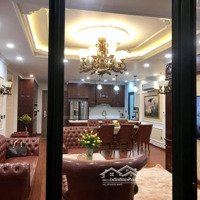 Cho Thuê Căn Hộ 3 Ngủ, 100M 2, 29 Triệu/Tháng Tại Vinhomes Skylake