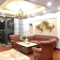 Cho Thuê Căn Hộ 3 Ngủ, 100M 2, 29 Triệu/Tháng Tại Vinhomes Skylake