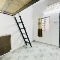 Căn Hộ Full Nt Giá Tốt Ngay Đầm Sen - 3 Tháng 2 - Lãnh Binh Thăng