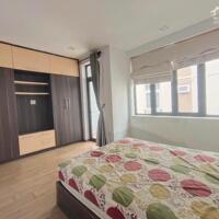 Cho thuê nhà 3 phòng ngủ có nội thất mới đẹp gần Hồ Xuân Hương, gần Biển