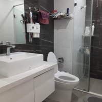 Hiếm Cần Bán Gấp Căn Hộ Cc Cao Cấp Riverside Garden, Tầng Trung, Lot Ôtô,Diện Tích75M2, 2N 2 Vệ Sinhchỉ 3.X Tỷ