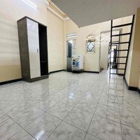 Duplex Tách Bếp Full Nội Thất-Máy Giặt Riêng Gần Đh Y Dược,Ueh