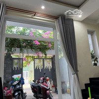 Cho Thuê Nhà Đẹp Có 3 Phòng Ngủ Và Nội Thất Khu Dân Cư Phú Hòa 2