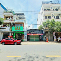 Bán Mấy Căn Nhà Nguyễn Thị Minh Khai Phước Hoà Nha Trang