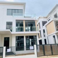 Chuyên Shophouse, Nhà Phố, Biệt Thự Khu Đô Thị Long Hậu Giá Tốt Nhất. Shophouse Giá Chỉ 4,7 Tỷ Full