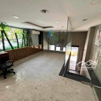 Cho Thuê Mặt Bằng Tầng Lửng 30M2