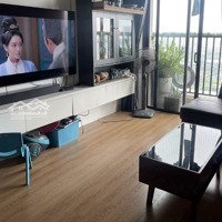 Tôi Cần Bán Căn Hộ 77M2 Tại Lạc Hồng Westlake – Tây Hồ, Full Nội Thất