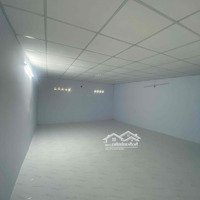 Bán Nhà Mặt Tiền 130M2 Đào Sư Tích Nhà Bè