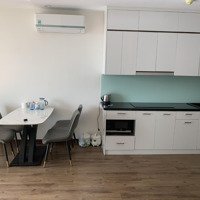 Bán Trước Tết Căn 2 Pn,Diện Tích82M2, Chung Cư Housinco - Nguyễn Xiển Giá Bán 3,2 Tỷ