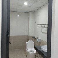 Biệt Thự Liền Kề, 4 Tầng X 120M2, Đủ Đồ Cao Cấp, Phù Hợp Văn Phòng, Ở.