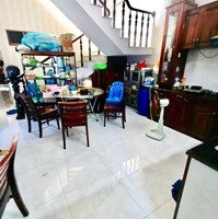 Cần Bán Căn Nhà 2 Tầng Mới View Ngắm Sông, Biển Rất Đẹp P. Thanh Hải, Diện Tích: 100M2 - Sổ Đầy Đủ.