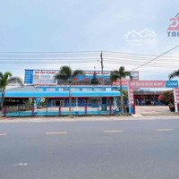 Cho Thuê Xưởng Mặt Tiền Buôn Bán 600M2 Gần Siêu Thị Gỗ Tây Tavico P.tâ