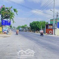 Cho Thuê Kho 630 M2 Mặt Tiền Nguyễn Văn Linh