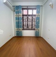 Bán Nhà Ngõ 342 Khương Đình, Thanh Xuân - 44M2 X 4 Tầng, 2 Thoáng Trước Sau .Sổ Đỏ Chính Chủ- 0912851888