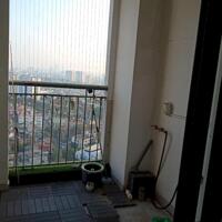 Bán căn hộ chung cư 87 Linh Nam - Hoàng Mai, Dt 80m2, 2 ngủ, Giá 3.5 tỷ.